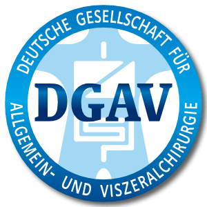 DGAV-Logo