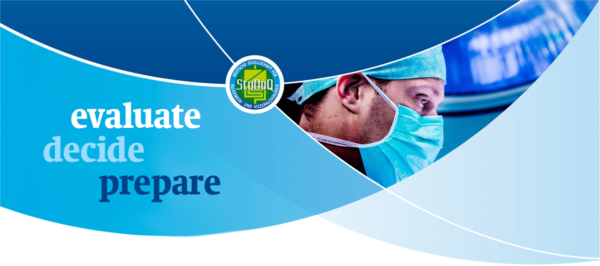 Logo Risikorechner: Evaluieren, entscheiden, umsetzen